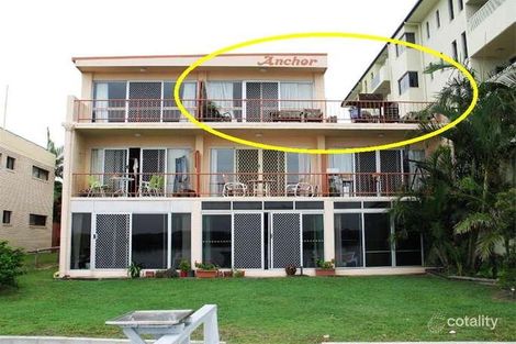 8/76 Duporth Ave, Maroochydore, QLD 4558