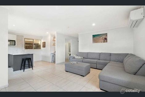 Property photo of 22 Egerton Street Southport QLD 4215
