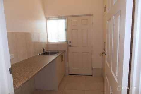 Property photo of 129B St Bernards Road Rostrevor SA 5073
