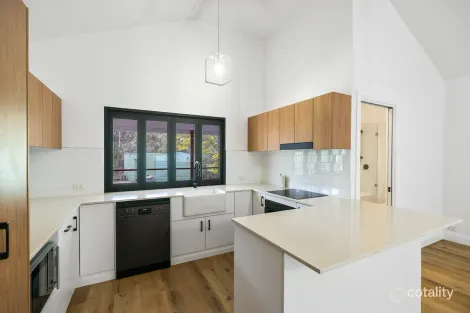 Property photo of 47 Roberts Road Grattai NSW 2850