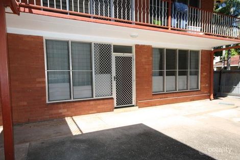Property photo of 1/61 Aralia Street Nightcliff NT 0810