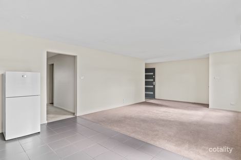 Property photo of 1/80 Channel Highway Kingston TAS 7050
