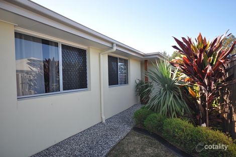 Property photo of 3 Lonsdale Close Narangba QLD 4504