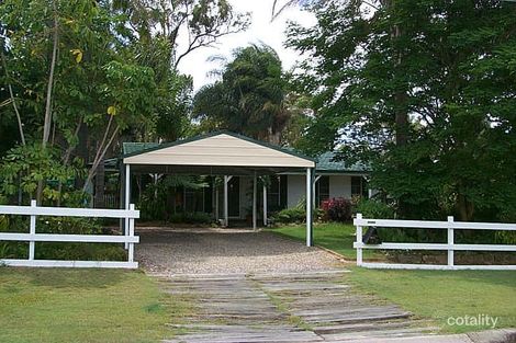 32 Quandong St, Crestmead, QLD 4132