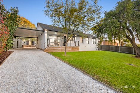 11 Lomond Ave, Seacombe Heights, SA 5047