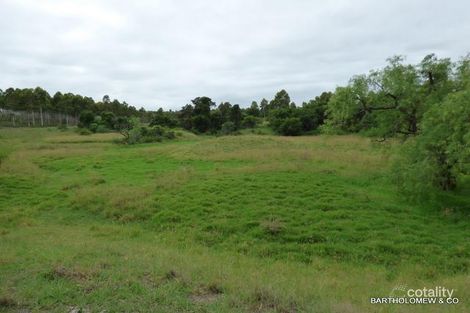 Property photo of 27 Oertel Road Templin QLD 4310