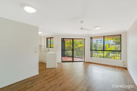 Property photo of 10/56 Coolangatta Road Coolangatta QLD 4225