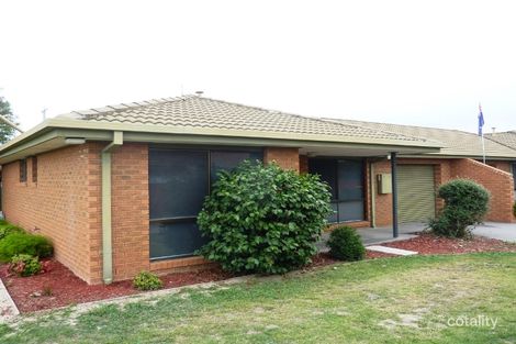 Property photo of 1/32 Campbell Avenue West Wodonga VIC 3690
