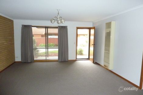 Property photo of 1/32 Campbell Avenue West Wodonga VIC 3690