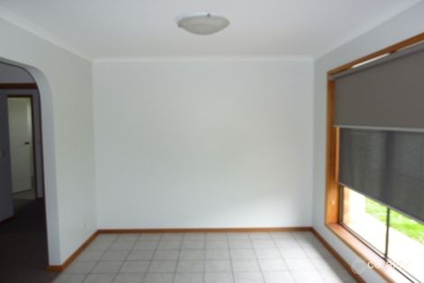 Property photo of 1/32 Campbell Avenue West Wodonga VIC 3690