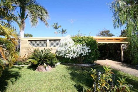 96 Buderim St, Battery Hill, QLD 4551