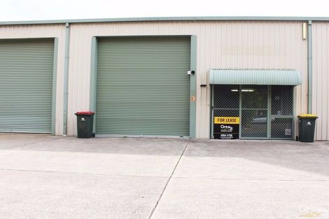 6/88 Port Stephens Dr, Taylors Beach, NSW 2316