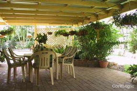 Property photo of 3 Firestone Court Buderim QLD 4556