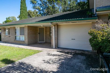 Property photo of 8/4 Bushmead Street Nerang QLD 4211