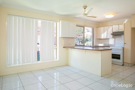 Property photo of 8/4 Bushmead Street Nerang QLD 4211