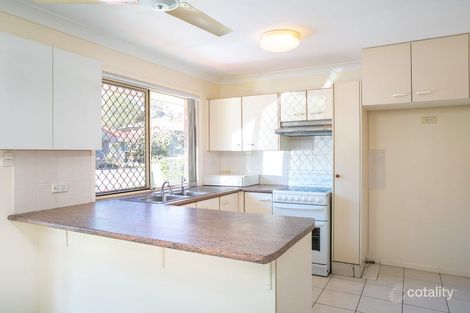 Property photo of 8/4 Bushmead Street Nerang QLD 4211