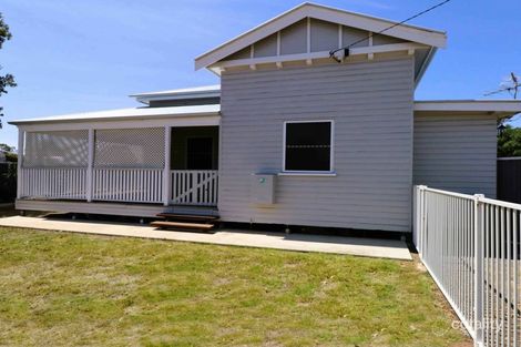 Property photo of 108 Arthur Street Roma QLD 4455