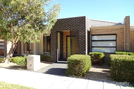 Property photo of 4 The Well Epping VIC 3076