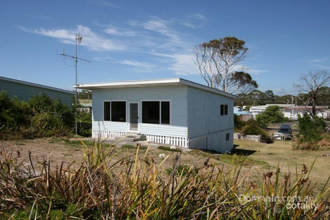 Property photo of 32 Honey Richea Road Hellyer TAS 7321