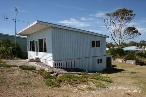 Property photo of 32 Honey Richea Road Hellyer TAS 7321