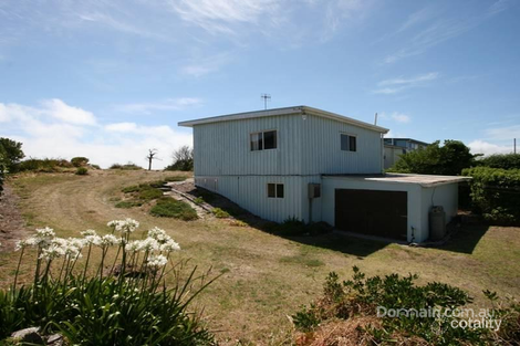 Property photo of 32 Honey Richea Road Hellyer TAS 7321