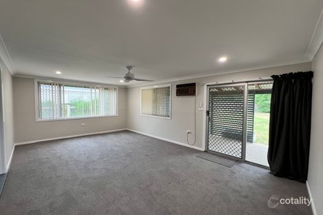 Property photo of 58 Hill Street Scone NSW 2337