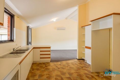 Property photo of 15 Tania Street Paralowie SA 5108