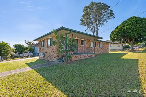 152 Jones Rd, Carina Heights, QLD 4152
