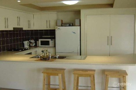 Property photo of 5 Killarney Court Ormeau QLD 4208