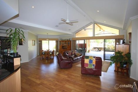 Property photo of 9 Pluto Rise McKail WA 6330