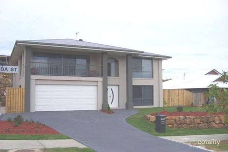 25 Yamba St, Pacific Pines, QLD 4211