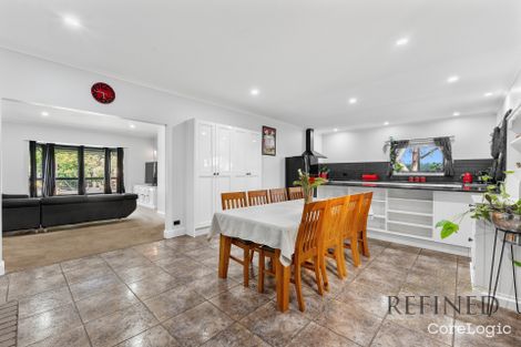 Property photo of 1128 Signal Flat Road Finniss SA 5255