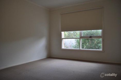 2/69 Patterson St, Ringwood East, VIC 3135