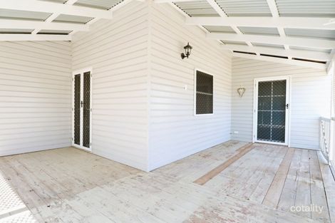 Property photo of 108 Arthur Street Roma QLD 4455