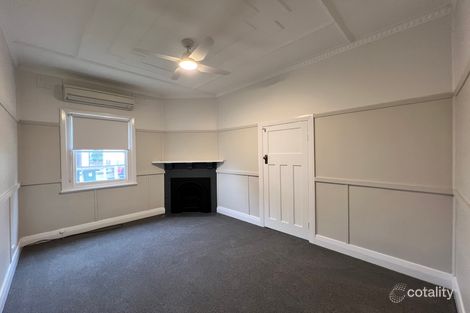 Property photo of 58 Hill Street Scone NSW 2337