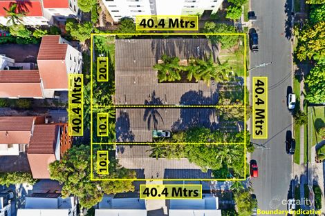 17 Hunter Ave, Labrador, QLD 4215