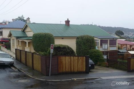 9 Bailey St, South Launceston, TAS 7249