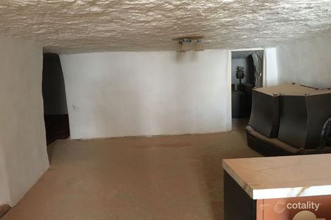 Property photo of LOT 1095 Matrix Avenue Coober Pedy SA 5723