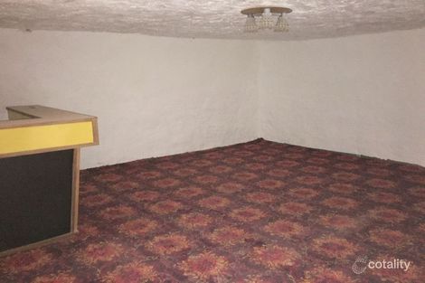 Property photo of LOT 1095 Matrix Avenue Coober Pedy SA 5723