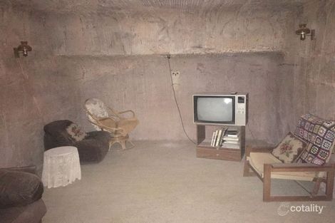 Property photo of LOT 1095 Matrix Avenue Coober Pedy SA 5723