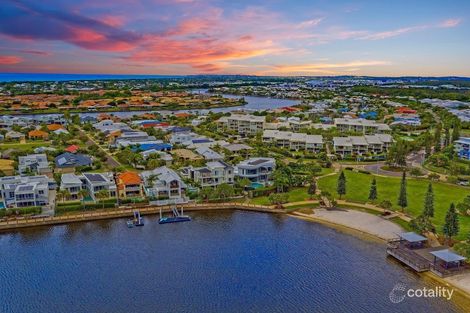 Property photo of 26/1 Grenada Way Parrearra QLD 4575