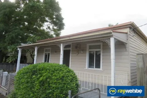 9 Kemp St, Granville, NSW 2142