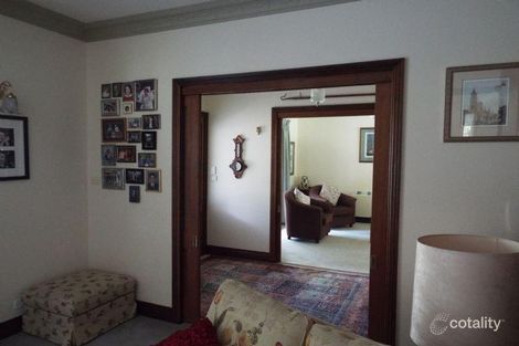 Property photo of 9 Flett Street Bunyip VIC 3815