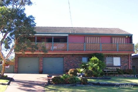 98 The Esplanade, Oak Flats, NSW 2529