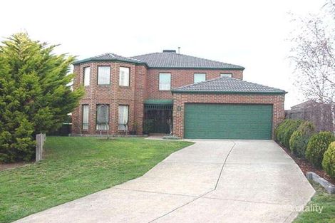 1 Monivae Ct, Seabrook, VIC 3028