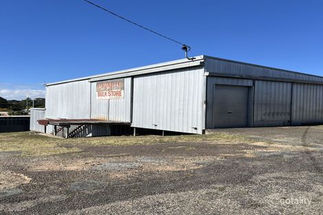 1 Pointons Lane, Kilcoy, QLD 4515