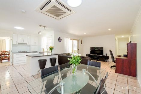 Property photo of 6 Eacham Court Clinton QLD 4680