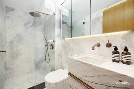 Property photo of 408/38D Cumberland Street The Rocks NSW 2000