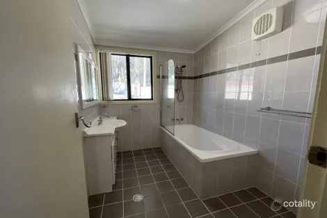 Property photo of 21 Bagnall Avenue Soldiers Point NSW 2317