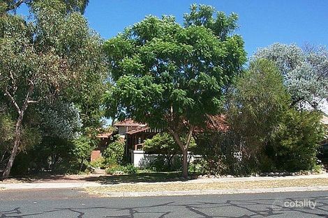 43 Essex St, Wembley, WA 6014